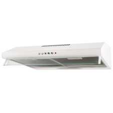 Akpo WK-7 P-3050 100W 280 m3/h fehér páraelszívó páraelszívó