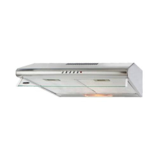 Akpo WK-7 P-3050 cooker hood páraelszívó