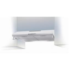 Akpo WK-7 P-3060 WK7P3060BIA páraelszívó páraelszívó