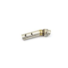 Akrapovic DB Gyilkos Akrapovic V-TUV257 egyéb motorkerékpár alkatrész
