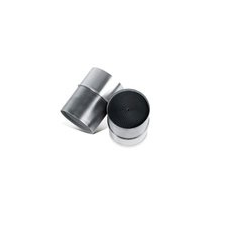 Akrapovic Katalizátor Akrapovic P-KAT-040 egyéb motorkerékpár alkatrész