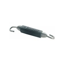 Akrapovic kipufogórugó P-S1 egyéb motorkerékpár alkatrész