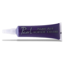Akril festék 186. 9ml. körömdíszítő