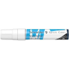  Akril marker, 15 mm, SCHNEIDER "Paint-It 330", fehér