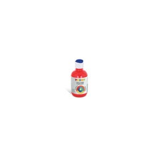  Akrilfesték PRIMO 400TA300310 300ml carmin piros akrilfesték