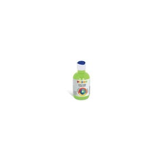 Akrilfesték PRIMO 400TA300600 300ml világos zöld akrilfesték