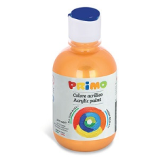 Akrilfesték PRIMO 400TA300920 300ml arany akrilfesték