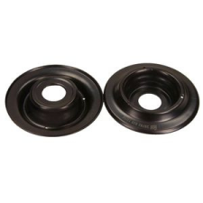 AKRON-MALO' rugótányér autóalkatrész