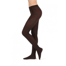 AKRYLA 160 DEN, 158-100 (S) choco EVONA harisnya, combfix