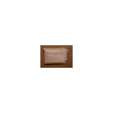 AKTÍV OXIGÉNES FEHÉRÍTŐ /MOSÓMAMI/ 1000 g tisztító- és takarítószer, higiénia