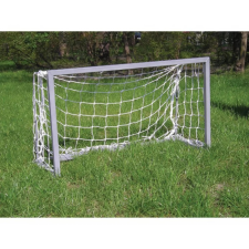 Aktivsport 106900079 Kapu mini 120x80 cm futball felszerelés