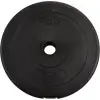 Aktivsport Aktivsport Cementes súlytárcsa 5 kg 31 mm