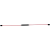 Aktivsport Aktivsport flexi bar