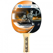 Aktivsport Donic Champs Line 150 ping-pong ütő asztalitenisz