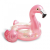 Aktivsport Flamingó úszógumi glitteres Intex