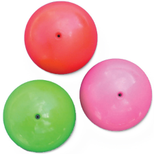 Aktivsport Játéklabda 12 cm játéklabda