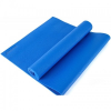 Aktivsport Jóga matrac Amaya Eco-Friendly 180x60x0,6 cm sötét kék