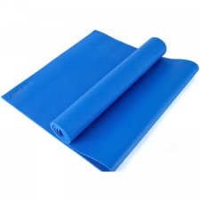 Aktivsport Jóga matrac Amaya Eco-Friendly 180x60x0,6 cm sötét kék jóga felszerelés