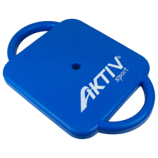 Aktivsport Kerekes deszka Aktivsport kék kerti játék
