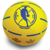 Aktivsport Kosárlabda, supersoft, No.5