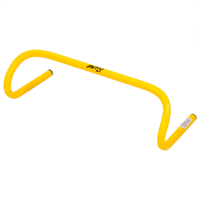Aktivsport Mini gát Aktivsport 15 cm fitness eszköz