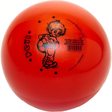 Aktivsport Peti labda 22 cm játéklabda