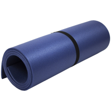 Aktivsport Polifoam 180x50 cm egyrétegű 7 mm tornaszőnyeg