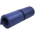 Aktivsport Polifoam 180x50 cm egyrétegű 7 mm