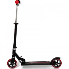 Aktivsport Roller X-125 gyerek fekete-piros roller