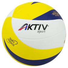 Aktivsport Röplabda Aktivsport Orbit 5-ös méret röplabda felszerelés