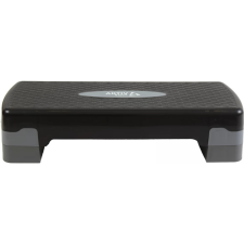 Aktivsport Step pad 68x28x15 cm step pad