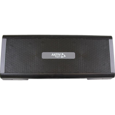 Aktivsport Step pad Aktivsport Pro 98x38x15 cm step pad