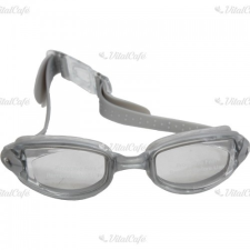 Aktivsport Swimfit 606150a Lexo úszószemüveg szürke úszófelszerelés