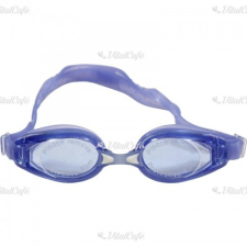 Aktivsport Swimfit 621060c Quinte úszószemüveg lila úszófelszerelés