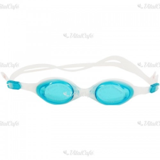 Aktivsport Swimfit 621220 Mavis úszószemüveg fehér-aqua úszófelszerelés