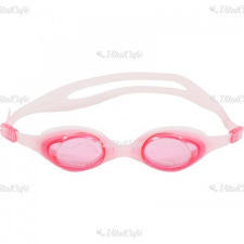 Aktivsport Swimfit 621220 Mavis úszószemüveg rózsaszín úszófelszerelés
