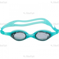 Aktivsport Swimfit 621220 Mavis úszószemüveg türkiz úszófelszerelés