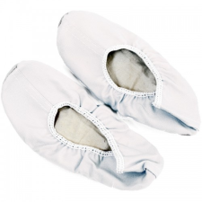 Aktivsport Tornapapucs fehér gyerek papucs, mamusz