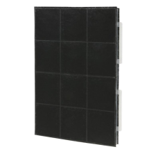  Aktívszén szűrő Bosch,Siemens,Neff páraelszívóhoz (LZ73020) beépíthető gépek kiegészítői