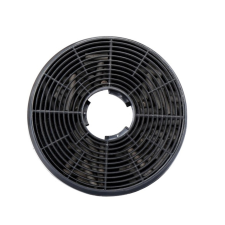  Aktívszén-szűrő Evido Slimbox páraelszívókhoz 2 db/csomag beépíthető gépek kiegészítői