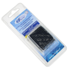  AKTÍVSZENES SZŰRŐ FRESH AIR 2DB/BLISZTERES CSOMAGOLÁS, LIEBHERR HELYETTESÍTŐ beépíthető gépek kiegészítői