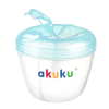 AKUKU tápszeradagoló kék