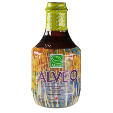 Akuna Alveo Mentás, 950ml vitamin és táplálékkiegészítő