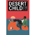 Akupara Games Desert Child (digitális licenc)