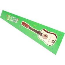  Akusztikus gitár - 60 cm barkácsgép tartozék