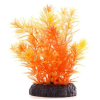 Akváriumi műnövény - 14 cm