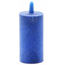  Akváriumi porlasztókő 15 x 25 mm halfelszerelések