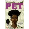  Akwaeke Emezi - Pet – Akwaeke Emezi