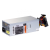 Akyga 300w 80+ tfx ak-t1-300 tápegység