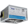 Akyga 420W Basic OEM
